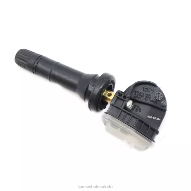 4BTH1765 tpms jianghuai der drucksensor tp3040050 433 mhz TPMS-sensor