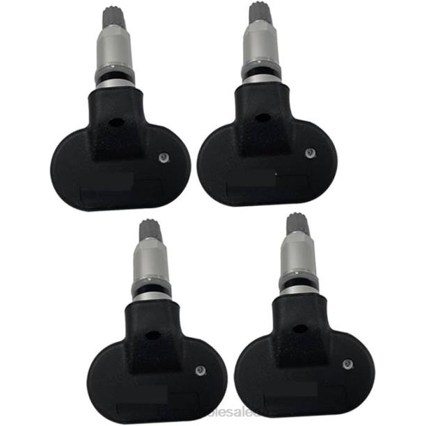 4BTH1296 TPMS Lufeng Reifendrucksensor E23806020a oem TPMS sensor
