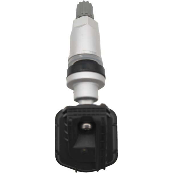 4BTH1297 TPMS Jiangling Reifendrucksensor fs16508ba oe TPMS sensors