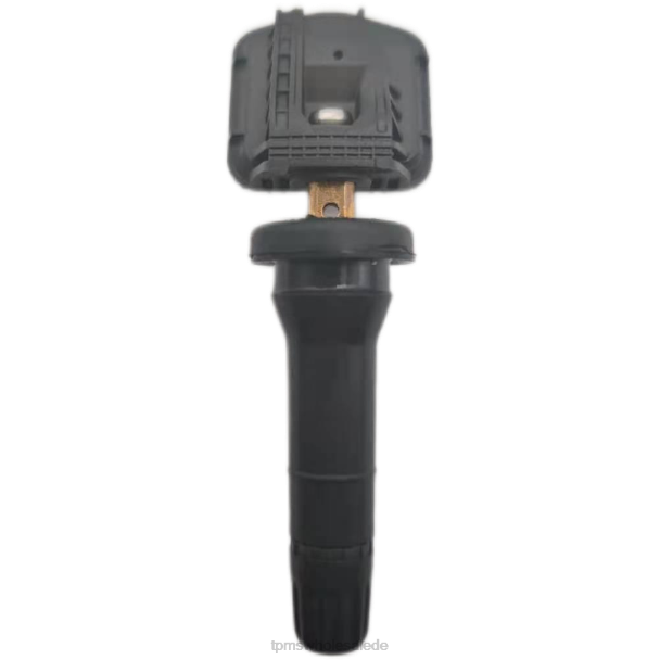 4BTH1298 TPMS Jiangzing Reifendrucksensor kc16508aa TPMS Deutschland