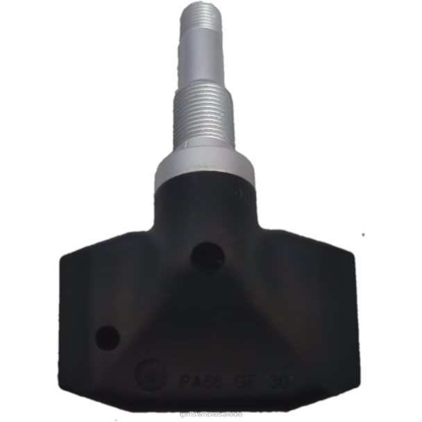 4BTH1299 tpms jiangzing reifendrucksensor gp26508ab reifendrucksensor Berlin
