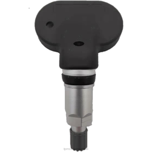 4BTH1301 TPMS Jiangzing Reifendrucksensor jml391212060a0q1 TPMS sensor Deutschland