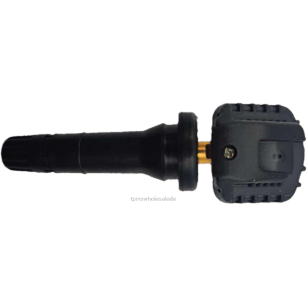 4BTH1309 TPMS Jitou Reifendrucksensor f113114011 reifendrucksensor Berlin
