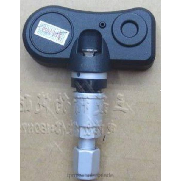 4BTH1772 tpms leopaard der Drucksensor a003608120 433 MHz TPMS reifendruckkontrollsystem