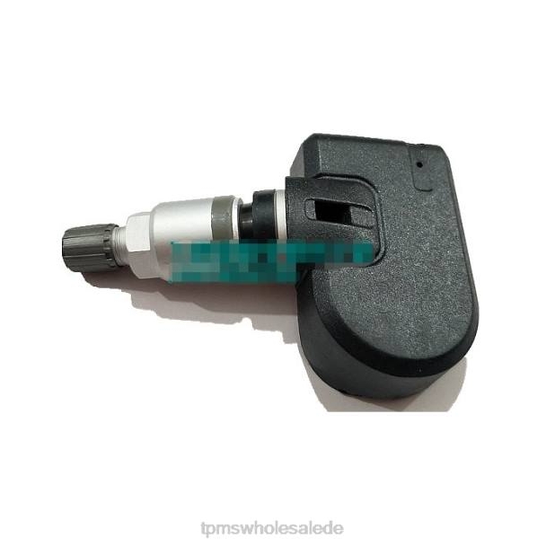 4BTH1775 tpms leopaard der Drucksensor ca804942 433 MHz TPMS-sensor