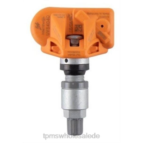 4BTH1785 tpms lifan der drucksensor a3638200 433 mhz TPMS-sensor