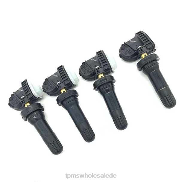 4BTH1786 tpms lifan der drucksensor g3638200 433 mhz oem TPMS sensor
