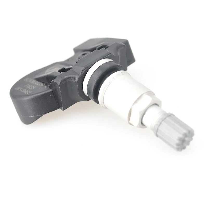4BTH1787 tpms lifan der drucksensor sca3638200 433 mhz oe TPMS sensors
