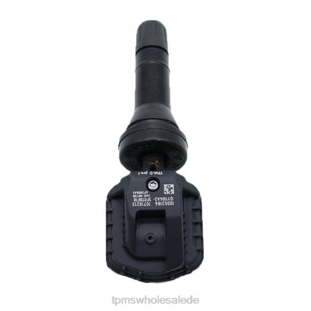4BTH1791 tpms mg der Drucksensor 10718213 433 MHz TPMS sensor Deutschland