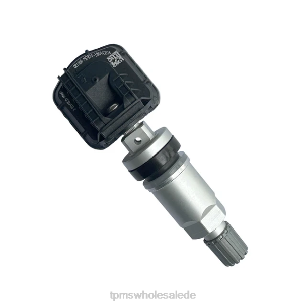 4BTH1792 tpms mg der Drucksensor 10290600 433 MHz TPMS reifendruckkontrollsystem