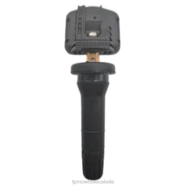 4BTH1768 tpms li auto der drucksensor m0137000006 433 mhz TPMS Deutschland