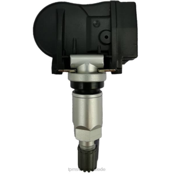 4BTH1770 tpms nio der Drucksensor a2c19400902 433 MHz reifendrucksensoren