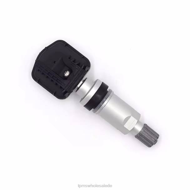 4BTH1256 TPMS Rongwei Reifendrucksensor 10290600 oem TPMS sensor