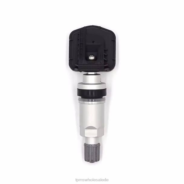 4BTH1256 TPMS Rongwei Reifendrucksensor 10290600 oem TPMS sensor