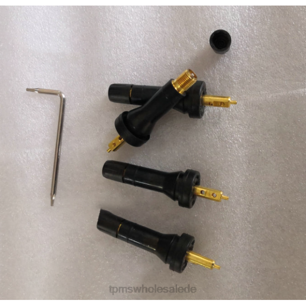4BTH1257 TPMS Rongwei Reifendrucksensor 10718213 oe TPMS sensors