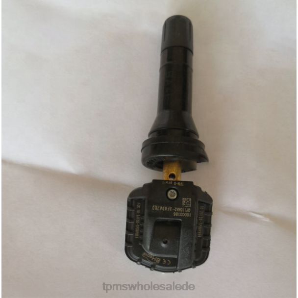 4BTH1257 TPMS Rongwei Reifendrucksensor 10718213 oe TPMS sensors