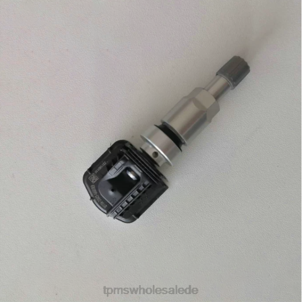 4BTH1257 TPMS Rongwei Reifendrucksensor 10718213 oe TPMS sensors