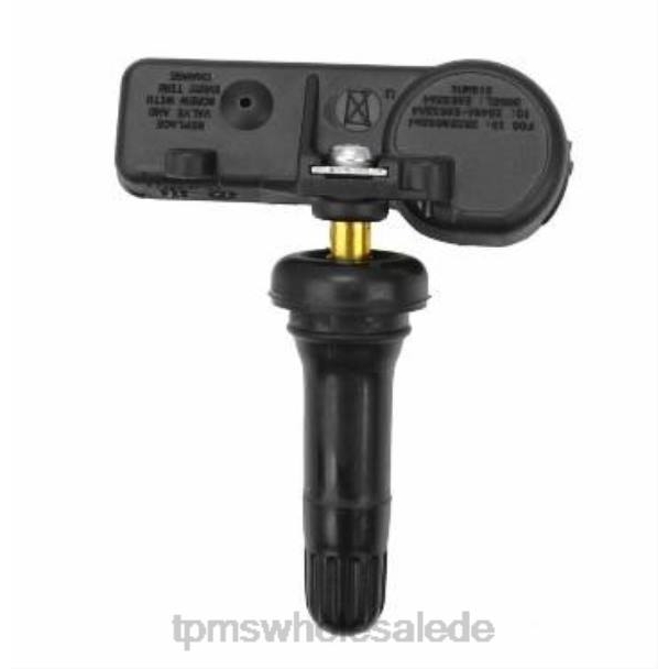 4BTH1258 TPMS Rongwei Reifendrucksensor 22854866 rw TPMS Deutschland