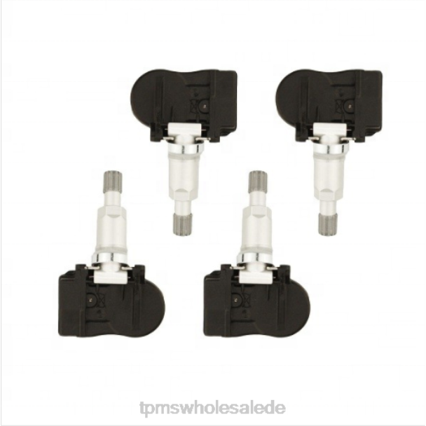 4BTH1259 tpms rongwei reifendrucksensor fw931a159ab rw reifendrucksensor Berlin