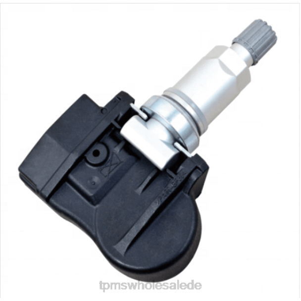 4BTH1259 tpms rongwei reifendrucksensor fw931a159ab rw reifendrucksensor Berlin