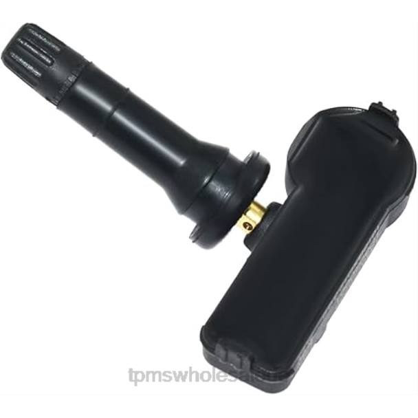 4BTH1289 TPMS Saic Datsun Reifendrucksensor tp3040001 reifendrucksensor Berlin