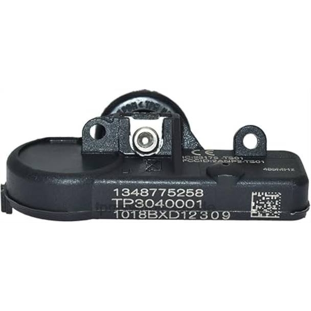 4BTH1289 TPMS Saic Datsun Reifendrucksensor tp3040001 reifendrucksensor Berlin