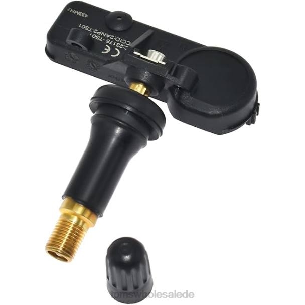 4BTH1289 TPMS Saic Datsun Reifendrucksensor tp3040001 reifendrucksensor Berlin