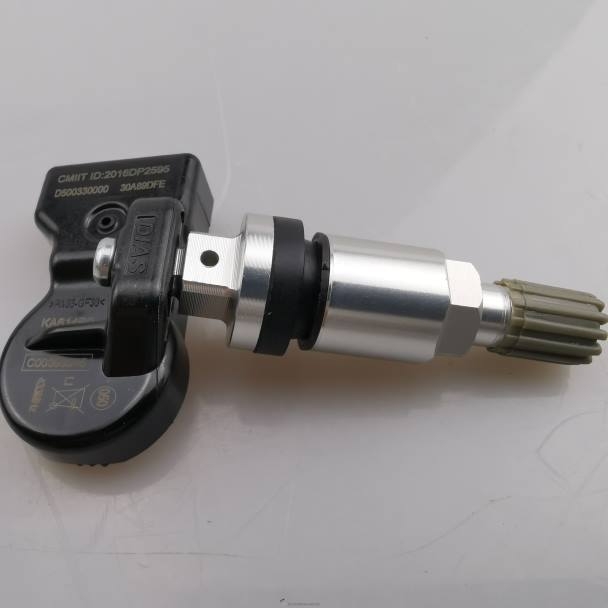 4BTH1290 TPMS Saic Datsun Reifendrucksensor c00098945 reifendrucksensoren