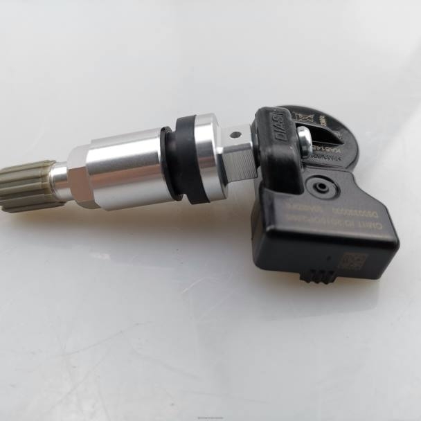 4BTH1290 TPMS Saic Datsun Reifendrucksensor c00098945 reifendrucksensoren