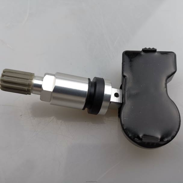 4BTH1290 TPMS Saic Datsun Reifendrucksensor c00098945 reifendrucksensoren