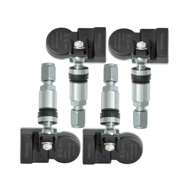 4BTH1291 TPMS Saic Datsun Reifendrucksensor gc91b50 TPMS sensor Deutschland