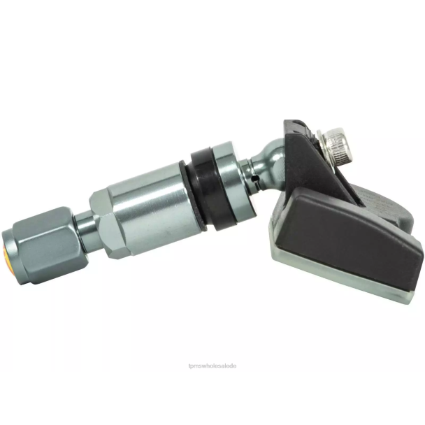 4BTH1291 TPMS Saic Datsun Reifendrucksensor gc91b50 TPMS sensor Deutschland