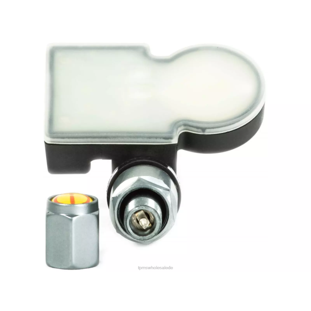 4BTH1291 TPMS Saic Datsun Reifendrucksensor gc91b50 TPMS sensor Deutschland
