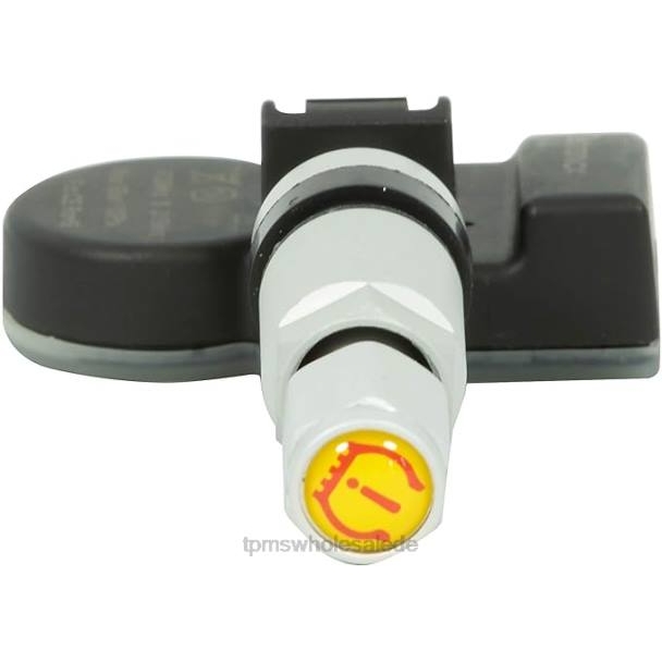 4BTH1292 TPMS Saic Datsun Reifendrucksensor h5511e4 TPMS reifendruckkontrollsystem
