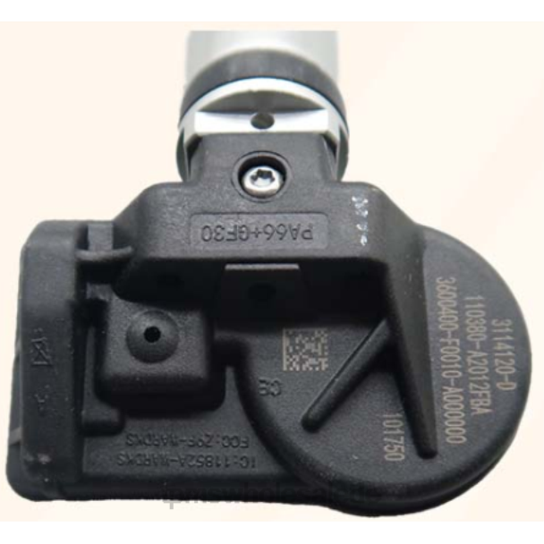 4BTH1307 TPMS Swift Reifendrucksensor 3600400f01 oe TPMS sensors
