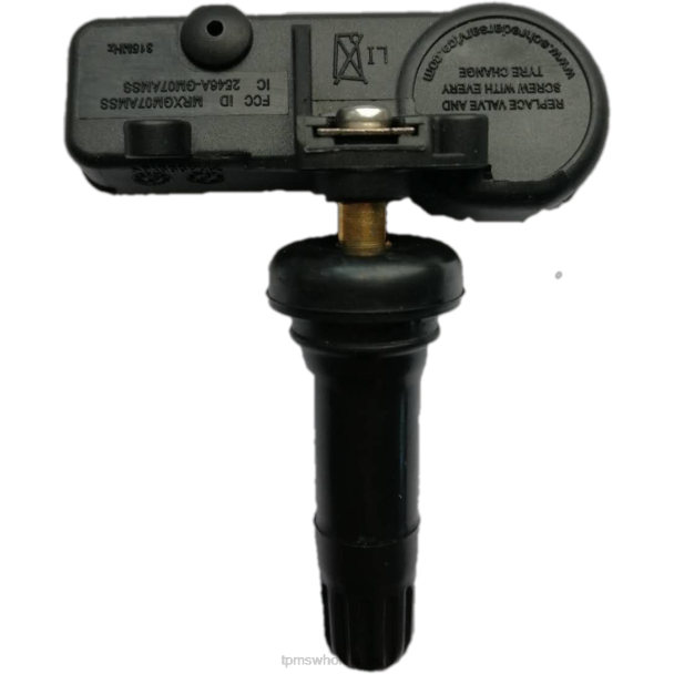 4BTH1252 TPMS Südost-Reifendrucksensor DV513219 TPMS reifendruckkontrollsystem
