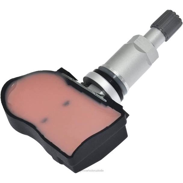 4BTH1744 tpms Trumpchi der Drucksensor 8060004arx0000 433 MHz TPMS-sensoren