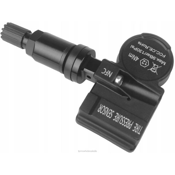 4BTH1745 tpms Trumpchi der Drucksensor 8060004bac0000 433 MHz TPMS-sensor