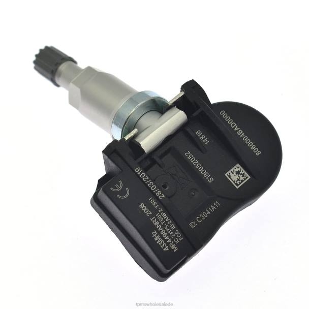 4BTH1746 tpms Trumpchi der Drucksensor 8060004bad0000 433 MHz oem TPMS sensor