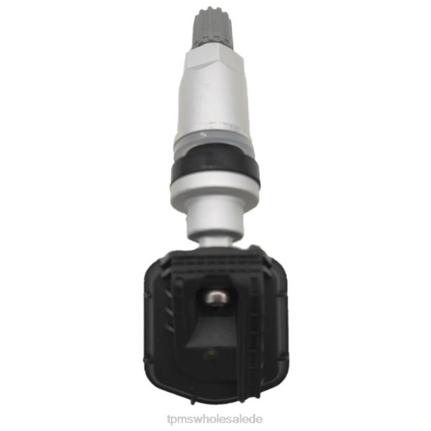 4BTH1766 tpms wm motor der drucksensor ve60044901 433 mhz oem TPMS sensor