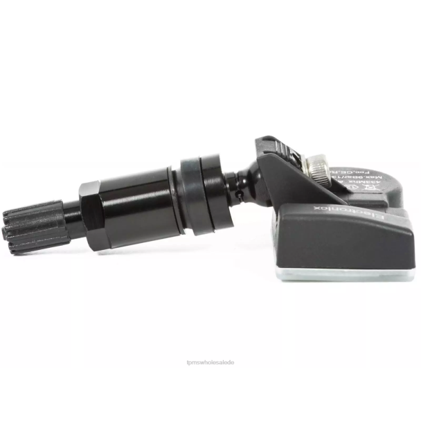 4BTH1779 tpms wuling der Drucksensor 23984663 433 MHz reifendrucksensor Berlin