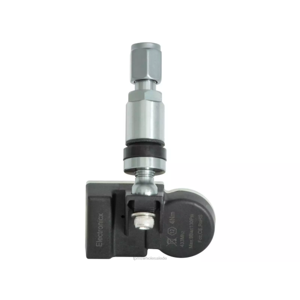 4BTH1780 tpms wuling der Drucksensor fs43x0l7 433 MHz reifendrucksensoren