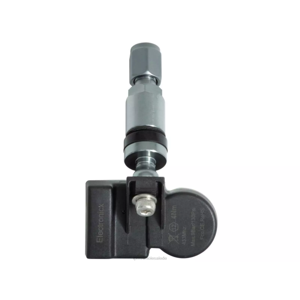 4BTH1780 tpms wuling der Drucksensor fs43x0l7 433 MHz reifendrucksensoren