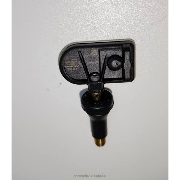 4BTH1783 tpms wuling der Drucksensor 23776659 433 MHz reifendrucküberwachungssystem TPMS