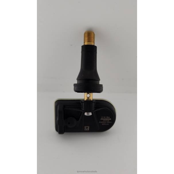 4BTH1783 tpms wuling der Drucksensor 23776659 433 MHz reifendrucküberwachungssystem TPMS
