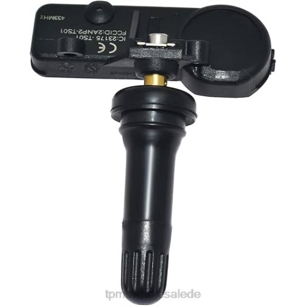 4BTH1273 TPMS Zotye TP3040001 Reifendrucksensor reifendrucküberwachungssystem TPMS