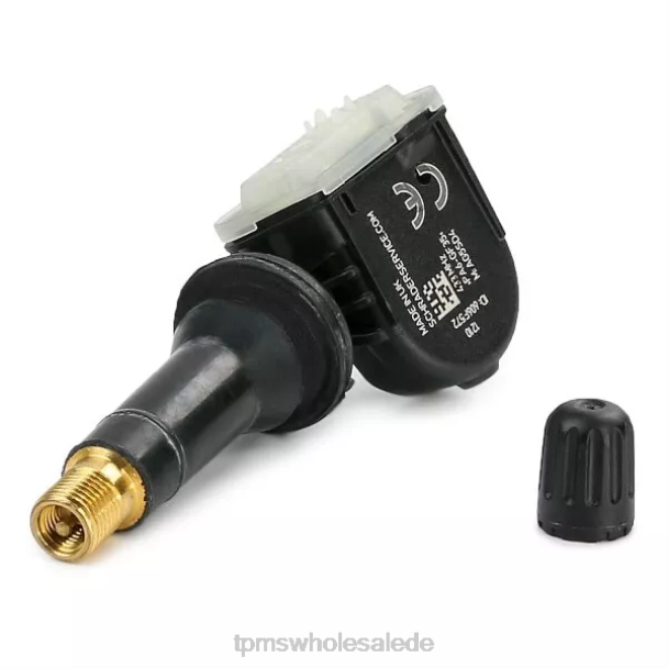 4BTH1793 tpms traum der drucksensor 3617020001s301 433 mhz reifendrucküberwachungssystem TPMS