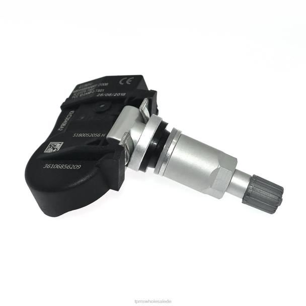 4BTH1444 TPMS BMW Reifendrucksensor 36106856209 TPMS-sensoren