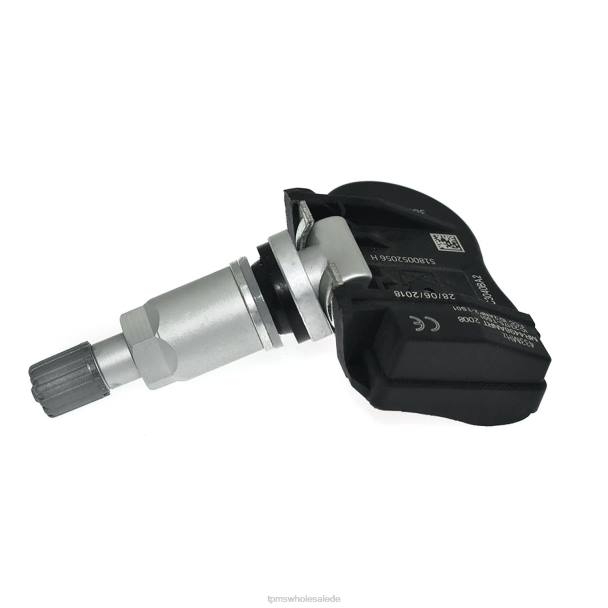 4BTH1444 TPMS BMW Reifendrucksensor 36106856209 TPMS-sensoren