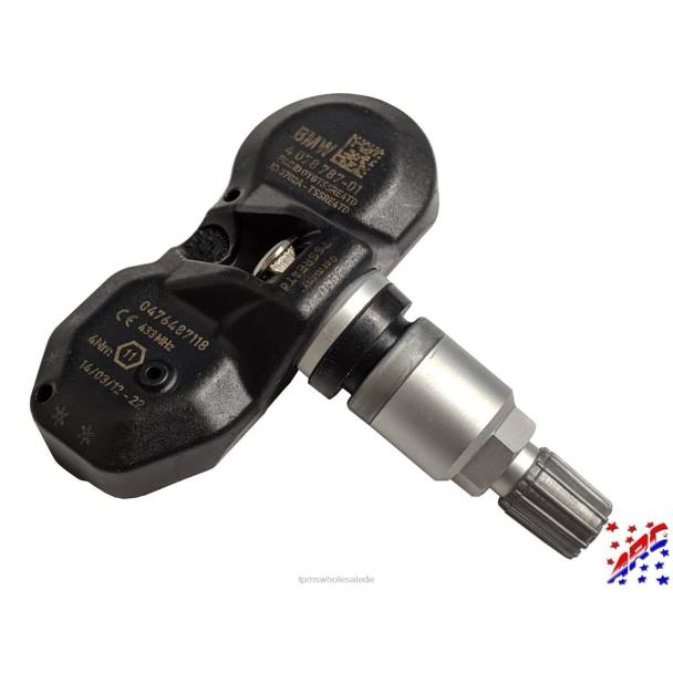 4BTH1447 TPMS BMW Reifendrucksensor 36106790054 oe TPMS sensors